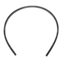 Picture of Rubber