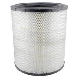 Picture of Filter - Air