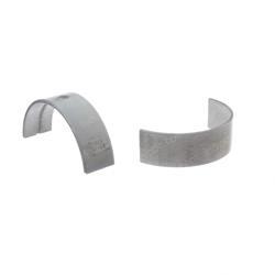 Picture of Bearing - Main .010