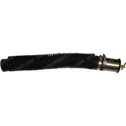 Picture of Hose-Drain