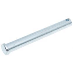 Picture of Pin - Clevis 0.50 D X 4.00l