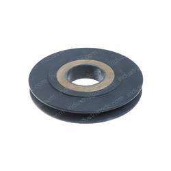 Picture of Pulley Fly Ret Assembly
