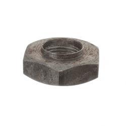 Picture of Nut - Lock