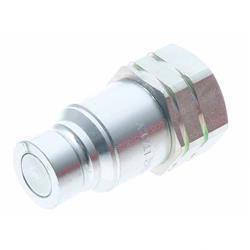 Picture of Quick Coupling - Male