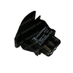 Picture of Switch - Rocker