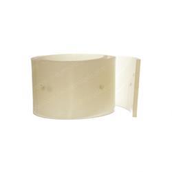 Picture of Squeegee - Urethane