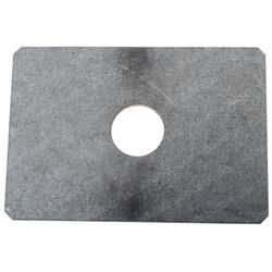 Picture of Shim - Bearing Block