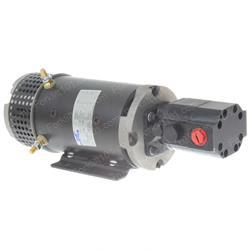 gn18146 POWER UNIT-HYDRAULIC-24VDC