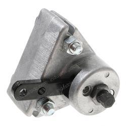 Picture of Brake - Cw