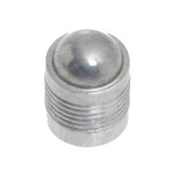 Picture of Plug Extension