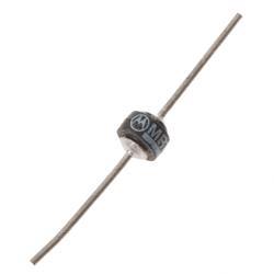 Picture of Diode 6amp 600prv Min