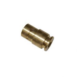 Picture of Seat - Pumping Valve