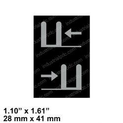 Picture of Decal