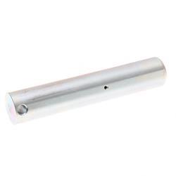 Picture of Pin- Pivot