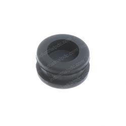 Picture of Grommet-Blind