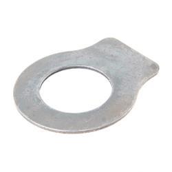Picture of Washer - Thrust