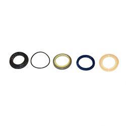 Picture of Seal Kit - Lift Cylinder