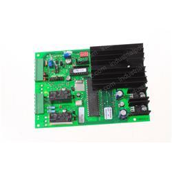 Picture of Board Dig2 1 Relay Ep6-2r