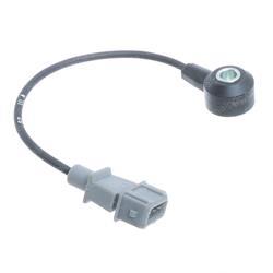 Picture of Sensor