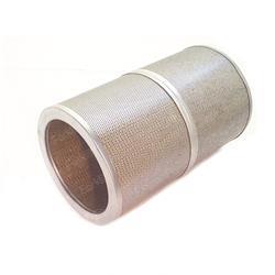 as385673 FILTER - ELEMENT