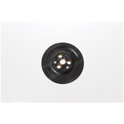 Picture of Sheave - Half Var 4.5d Inner