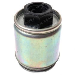 Picture of Hydr Filter (suction)