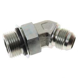 Picture of Hydraulic Fitting