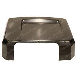 Picture of Engine Hood