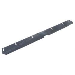 Picture of Curtain- Disk Deck- 17 in