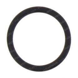 Picture of Gasket