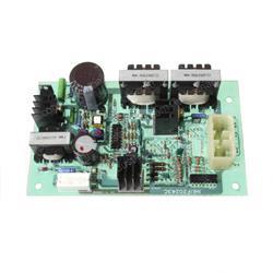 Picture of Board Assembly - Dc/Bd