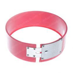 Picture of Instalation Tool Cat