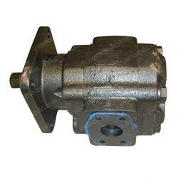 Picture of Pump - Hydraulic
