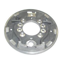 Picture of Carrier As-B