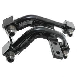 Picture of Sub-Assy Connector