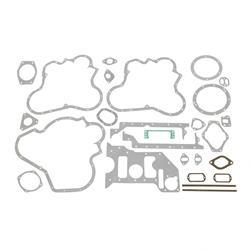 Picture of Gasket Set
