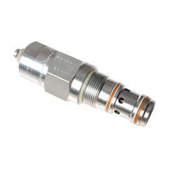 Picture of Valve-Holding