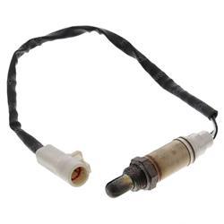 Picture of Sensor - Oxygen