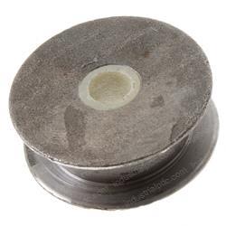 Picture of Sheave-Casting W/Comp Bearing