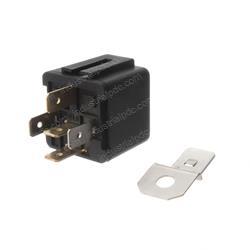 Picture of Relay