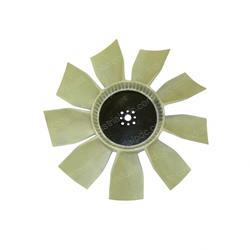 Picture of Fan, Assembly