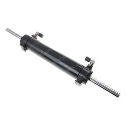 Picture of Cylinder Assembly