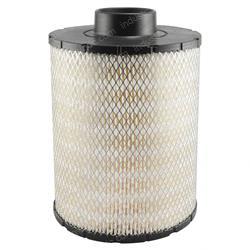 Picture of Filter - Air