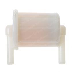 Picture of Filter - Fuel