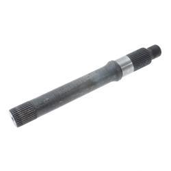 Picture of Center Axle Shaft