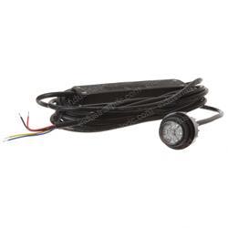 Picture of Led Concealed Light