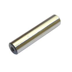 Picture of Pin - King