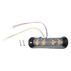 Picture of Directional Led: 4 L