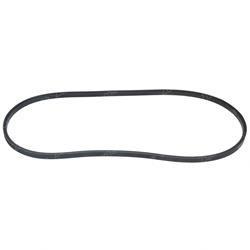 2G112-5MF21