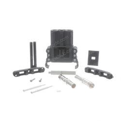 Picture of Plug - Battery Female